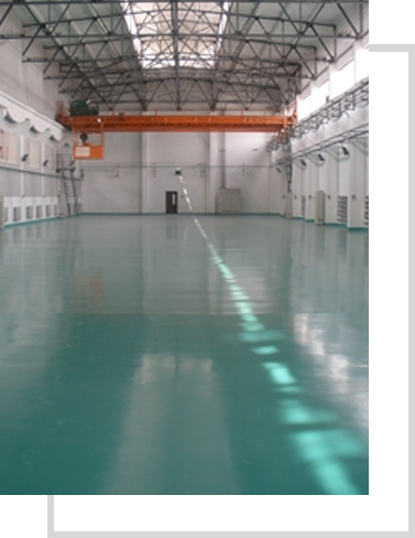 地坪漆施工,地坪漆價格,環氧自流平 地坪漆施工,地坪漆價格,環氧自流平